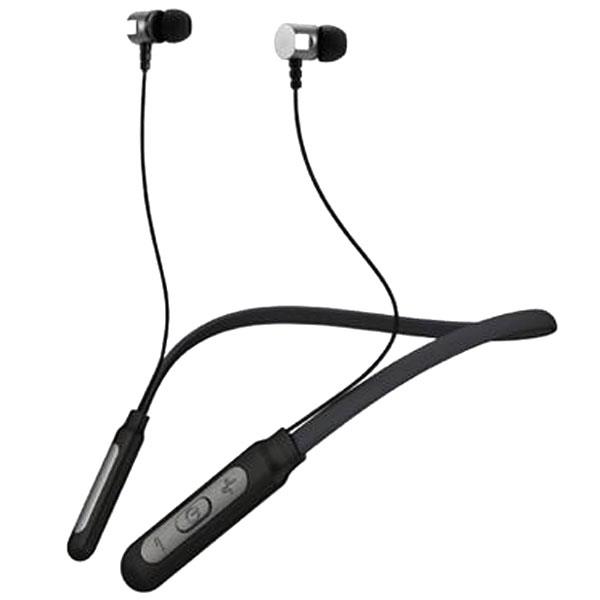 هدفون تسکو مدل TH 5382 TSCO TH 5382 BLUETOOTH HEADSET